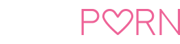 Youporn: Video Bokep Xxxxx REDTUBE PornHat XXX BOKEPTOBRUT XXX PORNHUB BOKEP XHAMSTER